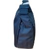 Immagine di MANDARINA DUCK MD20 BORSA DONNA SACCA Media TRACOLLA TASCHE ORGANIZZ Autun QMTV1