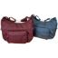 Immagine di MANDARINA DUCK MD20 BORSA DONNA SACCA Media TRACOLLA TASCHE Autunno QMT56