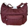 Immagine di MANDARINA DUCK MD20 BORSA DONNA SACCA Media TRACOLLA TASCHE Autunno QMT56
