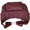 Immagine di MANDARINA DUCK MD20 BORSA DONNA SACCA Media TRACOLLA TASCHE Autunno QMT56