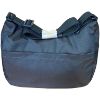 Immagine di MANDARINA DUCK MD20 BORSA DONNA SACCA Media TRACOLLA TASCHE Autunno QMT56