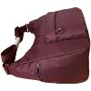Immagine di MANDARINA DUCK MD20 BORSA DONNA SACCA Media TRACOLLA TASCHE Autunno QMT56
