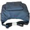 Immagine di MANDARINA DUCK MD20 BORSA DONNA SACCA Media TRACOLLA TASCHE Autunno QMT56