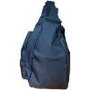 Immagine di MANDARINA DUCK MD20 BORSA DONNA SACCA Media TRACOLLA TASCHE Autunno QMT56