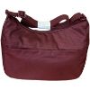 Immagine di MANDARINA DUCK MD20 BORSA DONNA SACCA Media TRACOLLA TASCHE Autunno QMT56