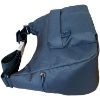 Immagine di MANDARINA DUCK MD20 BORSA DONNA SACCA Media TRACOLLA TASCHE Autunno QMT56