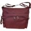 Immagine di MANDARINA DUCK MD20 BORSA DONNA SACCA Media TRACOLLA TASCHE Bordo' QMT58