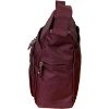 Immagine di MANDARINA DUCK MD20 BORSA DONNA SACCA Media TRACOLLA TASCHE Bordo' QMT58