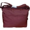 Immagine di MANDARINA DUCK MD20 BORSA DONNA SACCA Media TRACOLLA TASCHE Bordo' QMT58