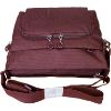 Immagine di MANDARINA DUCK MD20 BORSA DONNA SACCA Media TRACOLLA TASCHE Bordo' QMT58