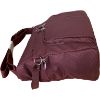 Immagine di MANDARINA DUCK MD20 BORSA DONNA SACCA Media TRACOLLA TASCHE Bordo' QMT58