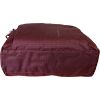 Immagine di MANDARINA DUCK MD20 BORSA DONNA SACCA Media TRACOLLA TASCHE Bordo' QMT58