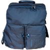 Immagine di MANDARINA DUCK BORSA DONNA ZAINO DA SPALLA 2 SPALLINE + MANIGLIA Autunno QMTZ4