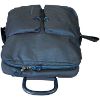 Immagine di MANDARINA DUCK BORSA DONNA ZAINO DA SPALLA 2 SPALLINE + MANIGLIA Autunno QMTZ4