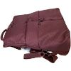 Immagine di MANDARINA DUCK BORSA DONNA ZAINO DA SPALLA 2 SPALLINE + MANIGLIA Autunno QMTZ4