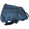 Immagine di MANDARINA DUCK BORSA DONNA ZAINO DA SPALLA 2 SPALLINE + MANIGLIA Autunno QMTZ4