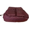 Immagine di MANDARINA DUCK BORSA DONNA ZAINO DA SPALLA 2 SPALLINE + MANIGLIA Autunno QMTZ4