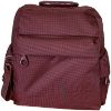 Immagine di MANDARINA DUCK MD20 BORSA DONNA ZAINO TASCHE 2 SPALLINE + MANIGLIA Autumn QMTT1