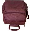 Immagine di MANDARINA DUCK MD20 BORSA DONNA ZAINO TASCHE 2 SPALLINE + MANIGLIA Autumn QMTT1