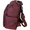 Immagine di MANDARINA DUCK MD20 BORSA DONNA ZAINO TASCHE 2 SPALLINE + MANIGLIA Autumn QMTT1