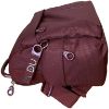 Immagine di MANDARINA DUCK MD20 BORSA DONNA ZAINO TASCHE 2 SPALLINE + MANIGLIA Autumn QMTT1