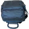 Immagine di MANDARINA DUCK MD20 BORSA DONNA ZAINO TASCHE 2 SPALLINE + MANIGLIA Autumn QMTT1