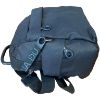 Immagine di MANDARINA DUCK MD20 BORSA DONNA ZAINO TASCHE 2 SPALLINE + MANIGLIA Autumn QMTT1