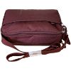 Immagine di MANDARINA DUCK SACCA DA SPALLA CON 2 DIVISORI Tracolla Regolabile Autumn QMT48