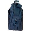 Immagine di MANDARINA DUCK SACCA DA SPALLA CON 2 DIVISORI Tracolla Regolabile Autumn QMT48
