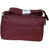 Immagine di MANDARINA DUCK SACCA DA SPALLA CON 2 DIVISORI Tracolla Regolabile Autumn QMT48