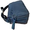 Immagine di MANDARINA DUCK SACCA DA SPALLA CON 2 DIVISORI Tracolla Regolabile Autumn QMT48