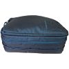Immagine di MANDARINA DUCK SACCA DA SPALLA CON 2 DIVISORI Tracolla Regolabile Autumn QMT48