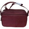 Immagine di MANDARINA DUCK BORSA DONNA Piccola Tracollina da SPALLA con DIVISORI Color QMT72