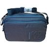 Immagine di MANDARINA DUCK BORSA DONNA Piccola Tracollina da SPALLA con DIVISORI Color QMT72