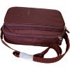Immagine di MANDARINA DUCK BORSA DONNA Piccola Tracollina da SPALLA con DIVISORI Color QMT72