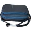Immagine di MANDARINA DUCK BORSA DONNA Piccola Tracollina da SPALLA con DIVISORI Color QMT72