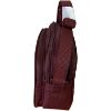 Immagine di MANDARINA DUCK BORSA DONNA Piccola Tracollina da SPALLA con DIVISORI Color QMT72
