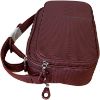 Immagine di MANDARINA DUCK BORSA DONNA Piccola Tracollina da SPALLA con DIVISORI Color QMT72
