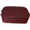 Immagine di MANDARINA DUCK BORSA DONNA Piccola Tracollina da SPALLA con DIVISORI Color QMT72