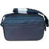Immagine di MANDARINA DUCK BORSA DONNA Piccola Tracollina da SPALLA con DIVISORI Color QMT72