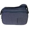 Immagine di MANDARINA DUCK BORSA DONNA Piccola Tracollina da SPALLA con DIVISORI Organ QMT72