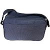 Immagine di MANDARINA DUCK BORSA DONNA Piccola Tracollina da SPALLA con DIVISORI Organ QMT72