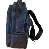 Immagine di MANDARINA DUCK BORSA DONNA Piccola Tracollina da SPALLA con DIVISORI Organ QMT72