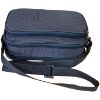 Immagine di MANDARINA DUCK BORSA DONNA Piccola Tracollina da SPALLA con DIVISORI Organ QMT72