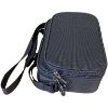 Immagine di MANDARINA DUCK BORSA DONNA Piccola Tracollina da SPALLA con DIVISORI Organ QMT72