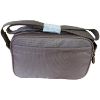 Immagine di MANDARINA DUCK BORSA DONNA Piccola Tracollina da SPALLA con DIVISORI Organ QMT72
