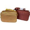 Immagine di MANDARINA DUCK BORSA DONNA Piccola Tracollina da SPALLA con DIVISORI Autun QMT72