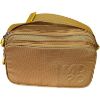 Immagine di MANDARINA DUCK BORSA DONNA Piccola Tracollina da SPALLA con DIVISORI Autun QMT72