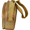 Immagine di MANDARINA DUCK BORSA DONNA Piccola Tracollina da SPALLA con DIVISORI Autun QMT72