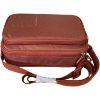 Immagine di MANDARINA DUCK BORSA DONNA Piccola Tracollina da SPALLA con DIVISORI Autun QMT72